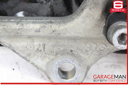 07-14 Mercedes W216 CL550 S550 Front Right Side Spindle Knuckle Wheel Hub OEM
