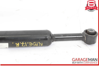 14-19 Maserati Ghibli Rear Right and Left Side Shock Absorber Struts Set OEM