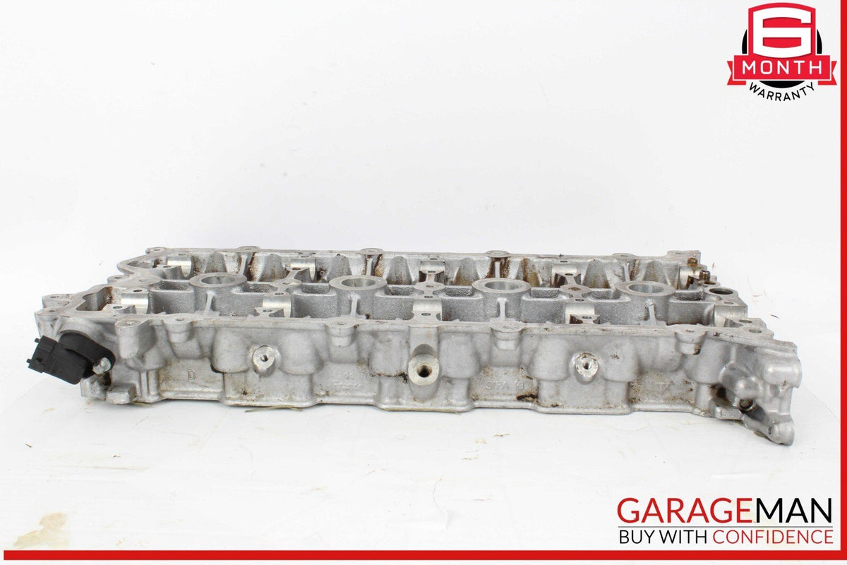 03-06 Porsche Cayenne 955 Left Side Engine Cylinder Head 948105122 OEM