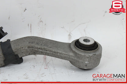 11-16 BMW 528i 535i 550i F10 Rear Right Passenger Side Upper Control Arm 6782136