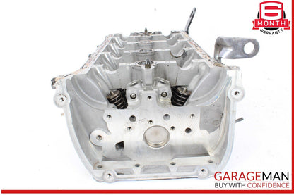 15-18 Audi Q3 Quattro Engine Motor Cylinder Head 06H103373K OEM