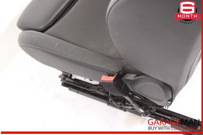 17-24 Mini Cooper Countryman Front Right Side Complete Seat Cushion Cover Assy