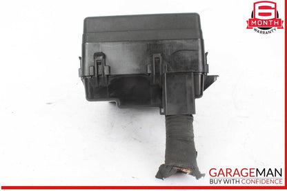 14-24 Maserati Quattroporte Engine Fuse Relay Box Block OEM