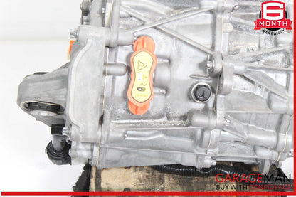 17-23 Tesla Model Y 3 Front Drive Unit Engine Electric Motor AWD OEM
