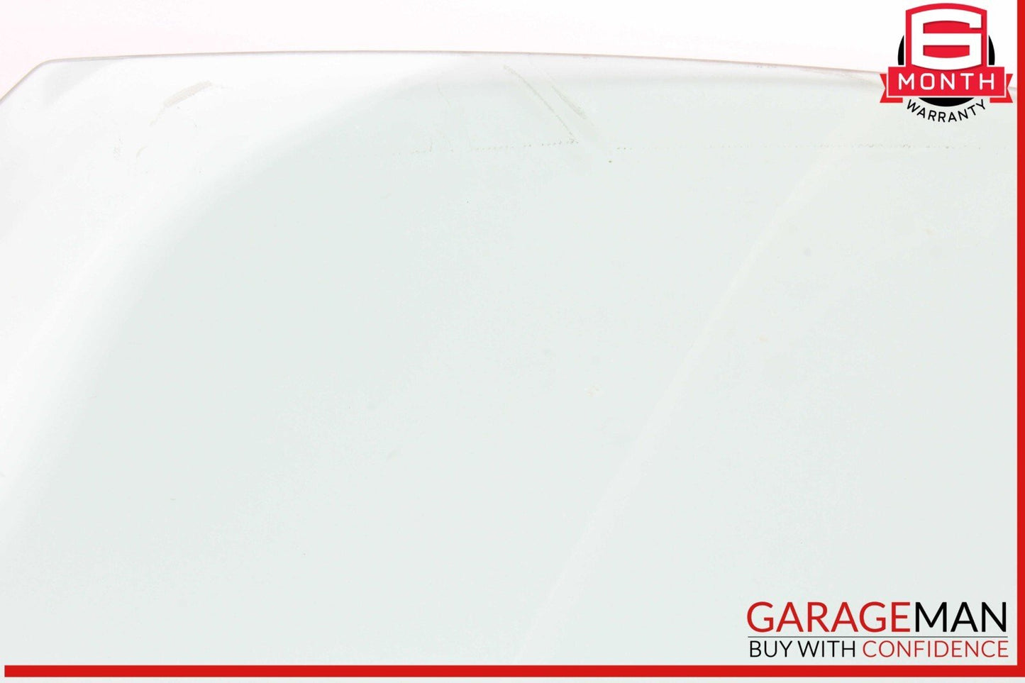 05-11 Mercedes R171 SLK350 SLK300 Front Right Side Door Window Auto Glass OEM