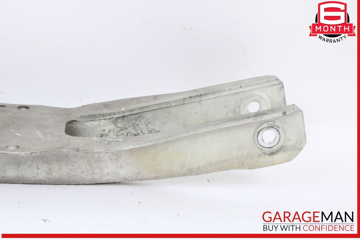 14-20 Mercedes W117 CLA250 Rear Left or Right Side Suspension Lower Control Arm