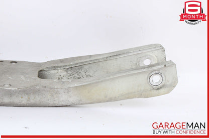 14-20 Mercedes W117 CLA250 Rear Left or Right Side Suspension Lower Control Arm