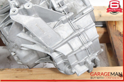 14-19 Mercedes W117 CLA250 2.0L Automatic Tranny Transmission Assembly OEM 90k
