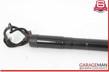 11-14 Porsche Cayenne 958 Rear Tailgate Trunk Lift Support Strut Shock Set OEM