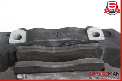 14-19 Maserati Ghibli M157 Front Right & Left Brembo Brake Calipers Set of 2 Pc