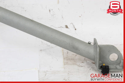 14-21 BMW i3 I01 Hybrid Front Suspention Strut Bar Body Brace 6863511 OEM