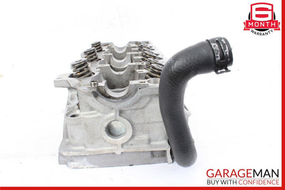 98-05 Mercedes W203 C240 C320 Engine Motor Left Cylinder Head Camshaft OEM
