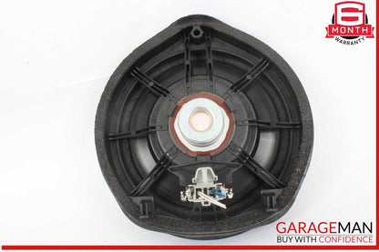 18-22 Honda Accord Rear Right and Left Side Door Audio Sound Speaker OEM