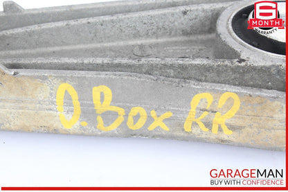 97-04 Porsche Boxster 986 Carrera 911 Rear or Front Suspension Lower Control Arm