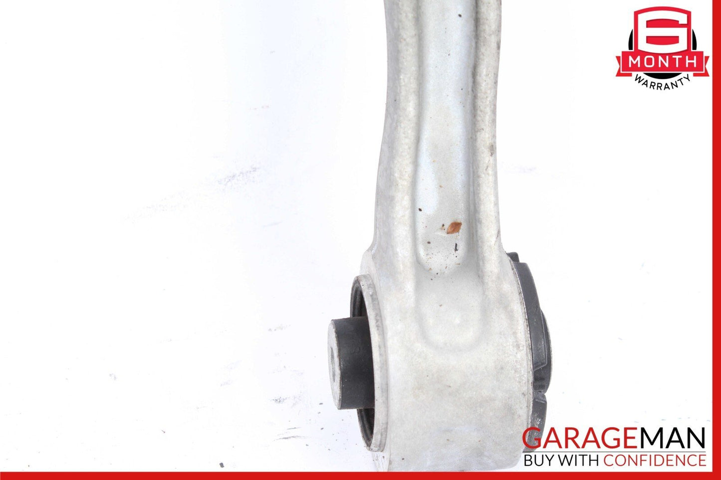 15-20 Mercedes W205 C300 E300 Front Left Side Upper Transverse Control Arm OEM