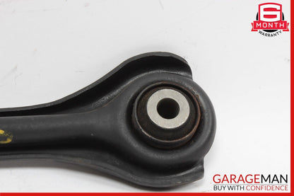 04-08 Chrysler Crossfire Rear Left / Right Suspension Lower Control Arm OEM