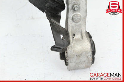 07-14 Mercedes W221 S550 Front Left Upper Control Arm w/ Height Level Sensor OEM