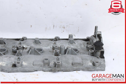 07-12 Mercedes X164 GL450 SL550 Right Side Engine Cylinder Head Valve Cover OEM