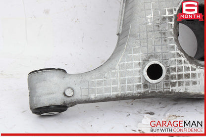 10-16 Porsche Panamera 970 Rear Left Side Suspension Lower Control Arm OEM