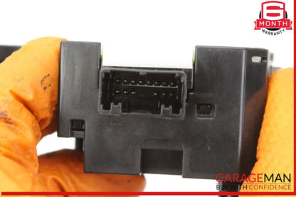 13-24 Nissan Leaf Steering Column Combination Turn Signal Switch 255603KA0B OEM