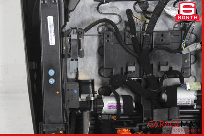 Maserati Unknown 670037674, 673006638, L0372822 OEM