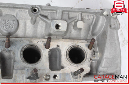15-18 Audi Q3 Quattro Engine Motor Cylinder Head 06H103373K OEM
