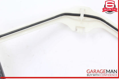 00-06 Mercedes W220 S55 AMG Front Left Side Keyless Go Entry Antenna OEM