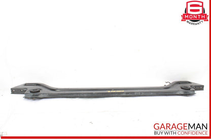 06-11 Mercedes W164 ML350 4MATIC ML63 AMG Front Lower Radiator Support Bracket