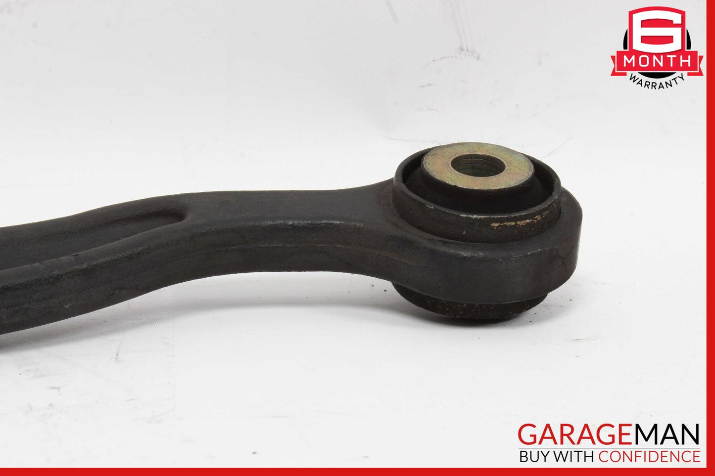 00-06 Mercedes W220 S55 CL500 Rear Left Driver Upper Control Arm 2203521305 OEM