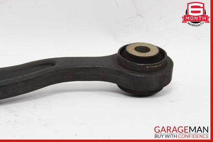 00-06 Mercedes W220 S55 CL500 Rear Left Driver Upper Control Arm 2203521305 OEM