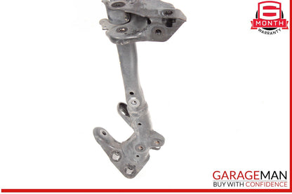 12-18 Audi A6 Front Suspension Support Subframe Crossmember OEM