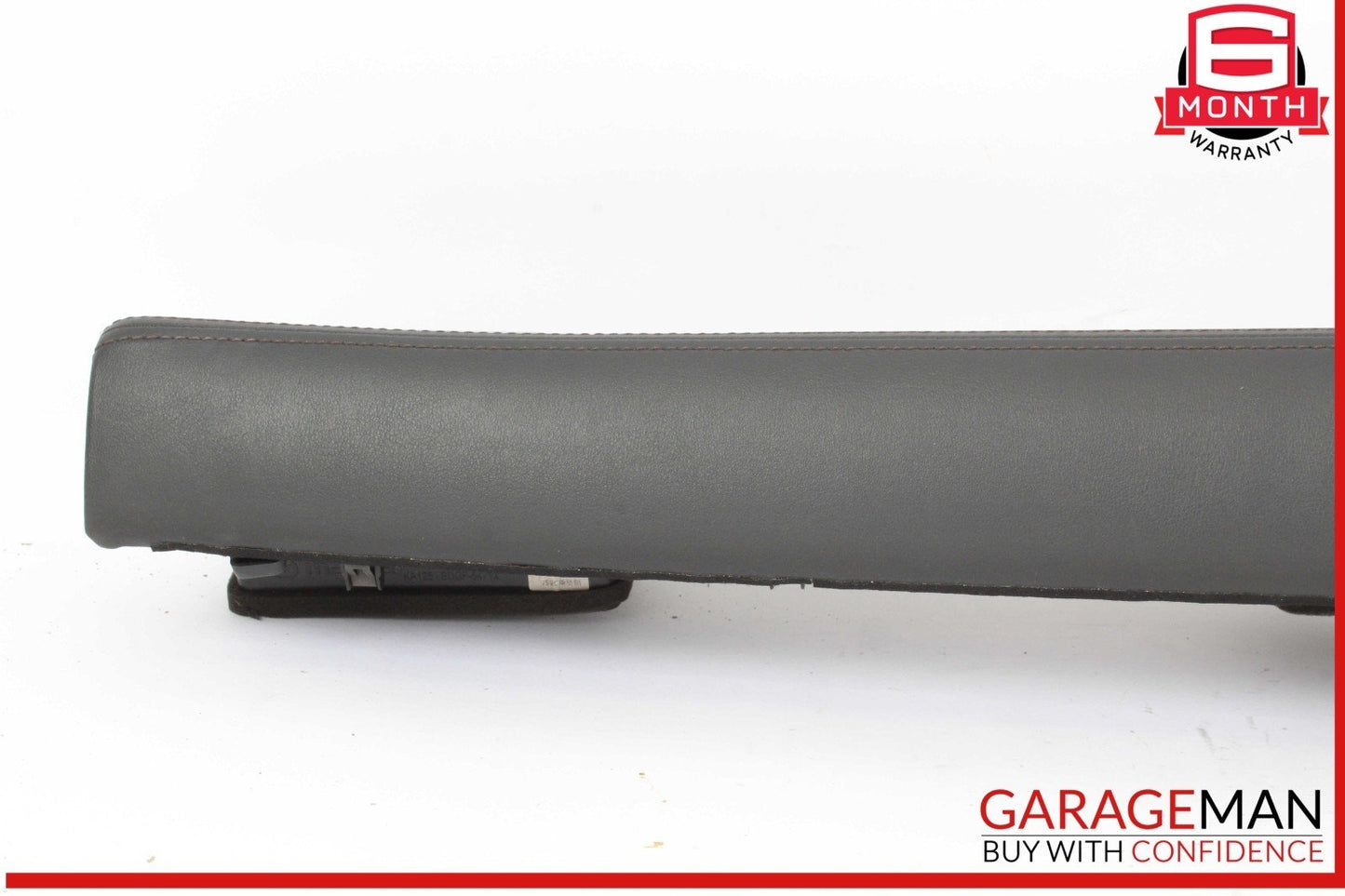 Mazda Unknown BDGF60375/ BDGF 60375/ BDGF-60375 OEM