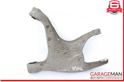 13-18 Audi Q5 Rear Left Driver Side Suspension Lower Control Arm OEM
