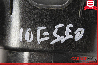 08-14 Mercedes E350 C300 Rear Deck Shelf Loud Speaker 2048202402 OEM