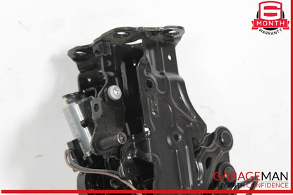 14-20 BMW 428i Rear Left Driver Side Convertible Top Hinge Assembly OEM