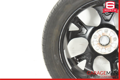 18-22 Toyota C-HR Right or Left Wheel Tire Rim 18x7J ET50 OEM