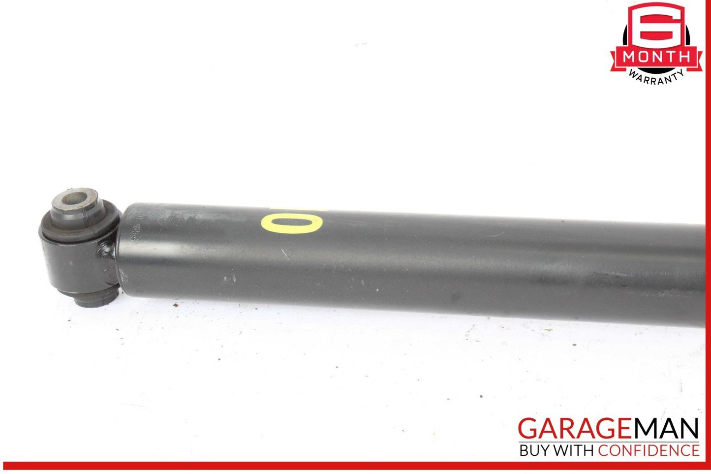 08-14 Mercedes W212 E350 C300 Rear Left & Right Shock Absorber Strut Set OEM