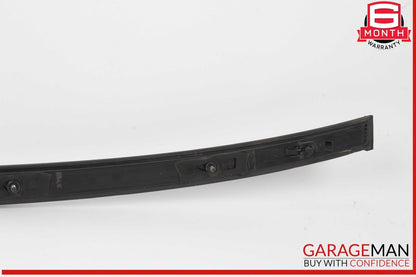 12-18 Audi A7 Rear Third 3rd LED Brake Stop Light Lamp 4G8945097 OEM