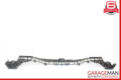 15-20 Mercedes W205 C300 Front Radiator Support Bracket 2056204101 OEM