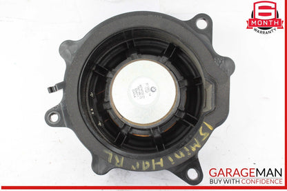 14-24 Mini Cooper Front/Rear Left & Right Door Speaker 9274700 OEM