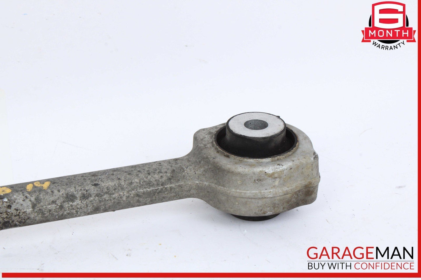 10-15 Mercedes X204 GLK350 4MATIC Front Right / Left Side Suspension Control Arm