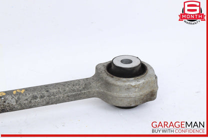 10-15 Mercedes X204 GLK350 4MATIC Front Right / Left Side Suspension Control Arm