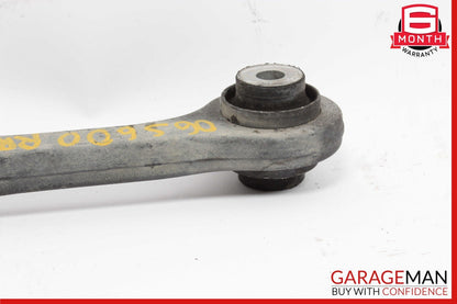 07-14 Mercede W221 S600 Rear Right / Left Side Tie Rod Lower Control Arm OEM
