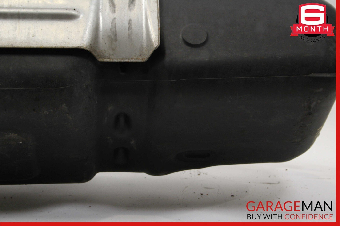 19-22 Dodge RAM 1500 Fuel Tank Crew Cab Reservoir Fuel Pump Assembly