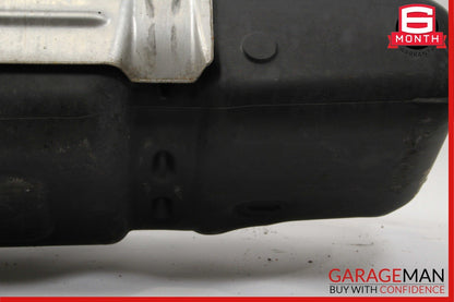 19-22 Dodge RAM 1500 Fuel Tank Crew Cab Reservoir Fuel Pump Assembly