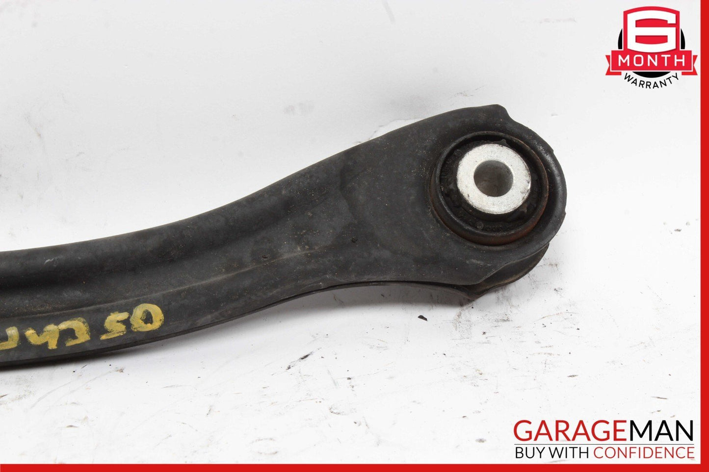 04-08 Chrysler Crossfire Rear Left or Right Side Upper Control Arm OEM