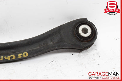 04-08 Chrysler Crossfire Rear Left or Right Side Upper Control Arm OEM