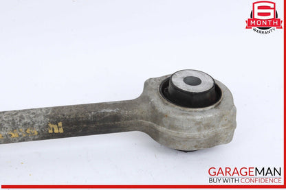10-15 Mercedes X204 GLK350 4MATIC Front Right / Left Side Suspension Control Arm