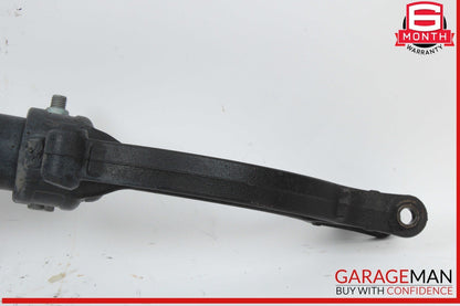 10-16 Audi S4 A4 Front Left or Front Right Side Shock Strut Absorber OEM