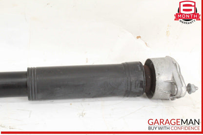 10-17 Mercedes W207 E350 E400 E550 Rear Right & Left Shock Strut Absorber OEM